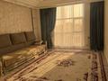 3-комнатная квартира · 120 м² · 11/15 этаж, 18 микрорайон 43/1 за 40 000 ₸ в Актау, 18-й мкр  — фото 2