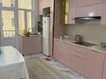 3-комнатная квартира · 120 м² · 11/15 этаж, 18 микрорайон 43/1 за 40 000 ₸ в Актау, 18-й мкр  — фото 6