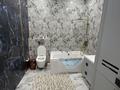 3-комнатная квартира · 120 м² · 11/15 этаж, 18 микрорайон 43/1 за 40 000 ₸ в Актау, 18-й мкр  — фото 7