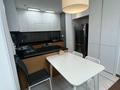 2-комнатная квартира · 76 м² · 5/21 этаж, Кабанбай батыра 43В за 350 000 ₸ в Астане, Есильский р-н — фото 10