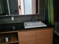 2-комнатная квартира · 76 м² · 5/21 этаж, Кабанбай батыра 43В за 350 000 ₸ в Астане, Есильский р-н — фото 11