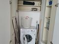 2-комнатная квартира · 76 м² · 5/21 этаж, Кабанбай батыра 43В за 350 000 ₸ в Астане, Есильский р-н — фото 14