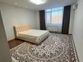 2-комнатная квартира · 76 м² · 5/21 этаж, Кабанбай батыра 43В за 350 000 ₸ в Астане, Есильский р-н — фото 6