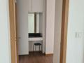 2-комнатная квартира · 76 м² · 5/21 этаж, Кабанбай батыра 43В за 350 000 ₸ в Астане, Есильский р-н — фото 7