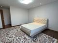 2-комнатная квартира · 76 м² · 5/21 этаж, Кабанбай батыра 43В за 350 000 ₸ в Астане, Есильский р-н — фото 8