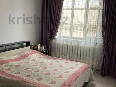 2-бөлмелі пәтер · 57 м² · 3/5 қабат, Водник 1, бағасы: 150 000 〒 в Боралдае (Бурундай)