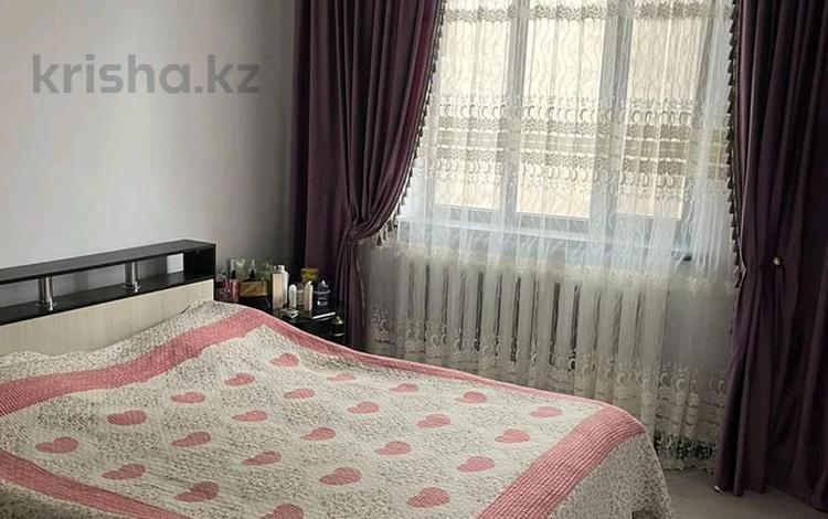 2-бөлмелі пәтер · 57 м² · 3/5 қабат, Водник 1, бағасы: 150 000 〒 в Боралдае (Бурундай) — фото 2