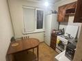 2-бөлмелі пәтер, 45 м², 3/4 қабат ай сайын, мкр №10 А 17, бағасы: 250 000 〒 в Алматы, Ауэзовский р-н