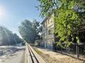 Свободное назначение, офисы, медцентры и аптеки, образование · 558 м² за 170 млн ₸ в Атырау, мкр Жилгородок