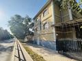Свободное назначение, офисы, медцентры и аптеки, образование · 558 м² за 170 млн ₸ в Атырау, мкр Жилгородок — фото 4