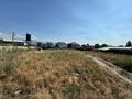 Участок · 30 соток, Кулагер за 135 млн ₸ в Иргели