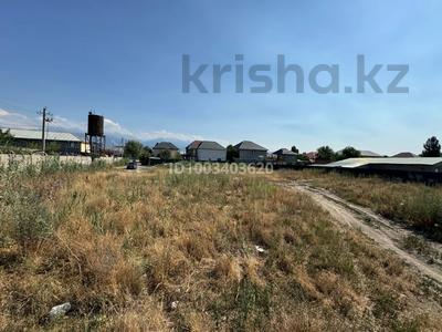 Участок · 30 соток, Кулагер за 135 млн ₸ в Иргели