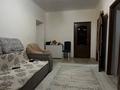 Отдельный дом · 4 комнаты · 140 м² · 15 сот., Ключевой 1 — 100 м от центр остановки за 17 млн ₸ в Ушаново