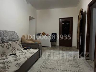 Отдельный дом · 4 комнаты · 140 м² · 15 сот., Ключевой 1 — 100 м от центр остановки за 17 млн ₸ в Ушаново