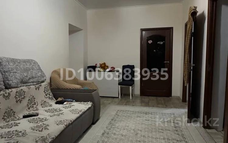 Отдельный дом · 4 комнаты · 140 м² · 15 сот., Ключевой 1 — 100 м от центр остановки за 17 млн ₸ в Ушаново — фото 2