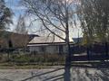 Отдельный дом · 4 комнаты · 140 м² · 15 сот., Ключевой 1 — 100 м от центр остановки за 17 млн ₸ в Ушаново — фото 2