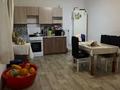 Отдельный дом · 4 комнаты · 140 м² · 15 сот., Ключевой 1 — 100 м от центр остановки за 17 млн ₸ в Ушаново — фото 3