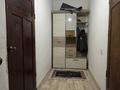 Отдельный дом · 4 комнаты · 140 м² · 15 сот., Ключевой 1 — 100 м от центр остановки за 17 млн ₸ в Ушаново — фото 5