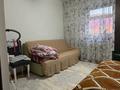 Отдельный дом · 4 комнаты · 140 м² · 15 сот., Ключевой 1 — 100 м от центр остановки за 17 млн ₸ в Ушаново — фото 8