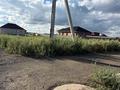 Участок · 8 соток, 6 мкр. ул.Байтерек — Недалеко база отдыха без понтов за 5 млн ₸ в Жибек Жолы