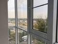 3-комнатная квартира · 75 м² · 7/12 этаж, Кошкарбаева — Апорт Молл за 44.5 млн ₸ в  — фото 2