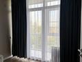 3-комнатная квартира · 75 м² · 7/12 этаж, Кошкарбаева — Апорт Молл за 44.5 млн ₸ в  — фото 3