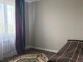3-комнатная квартира · 75 м² · 7/12 этаж, Кошкарбаева — Апорт Молл за 44.5 млн ₸ в  — фото 8