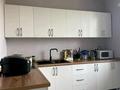 3-комнатная квартира · 75 м² · 7/12 этаж, Кошкарбаева — Апорт Молл за 44.5 млн ₸ в  — фото 13