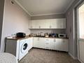 3-комнатная квартира · 75 м² · 7/12 этаж, Кошкарбаева — Апорт Молл за 44.5 млн ₸ в  — фото 14