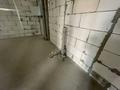 Свободное назначение · 169.5 м² за ~ 2.4 млн ₸ в Алматы, Бостандыкский р-н — фото 4