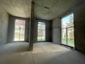 Свободное назначение · 169.5 м² за ~ 2.4 млн ₸ в Алматы, Бостандыкский р-н — фото 3