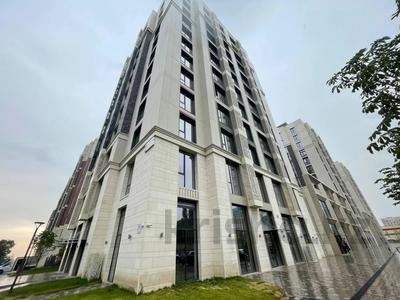 Свободное назначение · 169.5 м² за ~ 2.4 млн ₸ в Алматы, Бостандыкский р-н