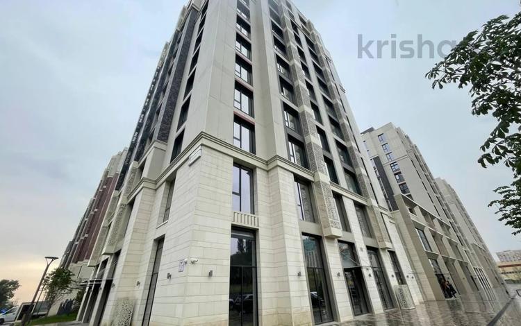 Свободное назначение · 169.5 м² за ~ 2.4 млн ₸ в Алматы, Бостандыкский р-н — фото 7