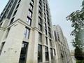Свободное назначение · 169.5 м² за ~ 2.4 млн ₸ в Алматы, Бостандыкский р-н — фото 6