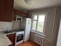 3-комнатная квартира · 64 м² · 4/5 этаж, 25 — Кунаева за 130 000 ₸ в Талдыкоргане, мкр Жастар — фото 4