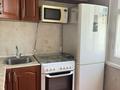 3-комнатная квартира · 64 м² · 4/5 этаж, 25 — Кунаева за 130 000 ₸ в Талдыкоргане, мкр Жастар — фото 5