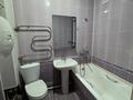 3-комнатная квартира · 64 м² · 4/5 этаж, 25 — Кунаева за 130 000 ₸ в Талдыкоргане, мкр Жастар — фото 6