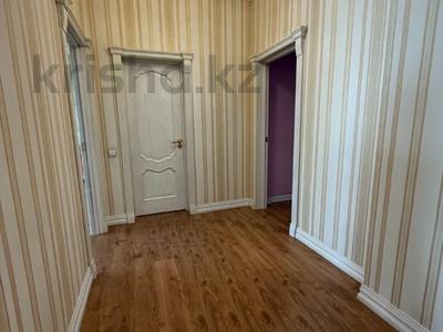 Отдельный дом · 5 комнат · 365 м² · 10 сот., мкр Хан Тенгри 140 за 350 млн ₸ в Алматы, Бостандыкский р-н