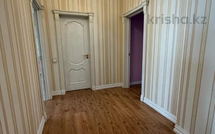 Жеке үй · 5 бөлме · 365 м² · 10 жүзд., Хан Тенгри ш/а. 140, бағасы: 350 млн ₸ в Алматы, Бостандыкский р-н — фото 2