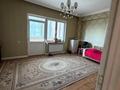 Жеке үй · 5 бөлме · 365 м² · 10 жүзд., Хан Тенгри ш/а. 140, бағасы: 350 млн ₸ в Алматы, Бостандыкский р-н — фото 2