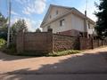 Жеке үй · 5 бөлме · 365 м² · 10 жүзд., Хан Тенгри ш/а. 140, бағасы: 350 млн ₸ в Алматы, Бостандыкский р-н — фото 4