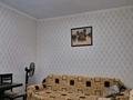 3-бөлмелі пәтер · 65 м² · 4/5 қабат, Акбулак ш/а., Рысбек Батыра 6А — Напротив кафе Умид, бағасы: 170 000 ₸ в Таразе, мкр Акбулак — фото 4