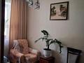 3-бөлмелі пәтер · 65 м² · 4/5 қабат, Акбулак ш/а., Рысбек Батыра 6А — Напротив кафе Умид, бағасы: 170 000 ₸ в Таразе, мкр Акбулак — фото 5