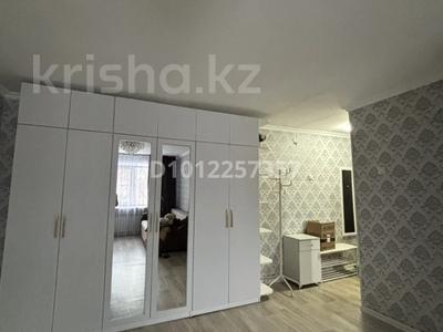 1-комнатная квартира · 37 м² · 3/5 этаж, Уранхаева 20 22 за 150 000 ₸ в Семее