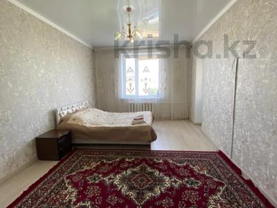 1-комнатная квартира · 42 м² · 5/5 этаж, Болашак за 15.5 млн 〒 в Талдыкоргане