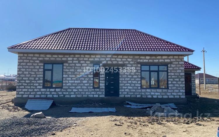 Жер телімі · 15 сотық, Жанаталап, бағасы: 8.5 млн ₸ — фото 2