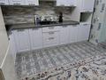 1-комнатная квартира · 48 м² · 4/5 этаж, Батыс 2 47 г за 130 000 ₸ в Актобе