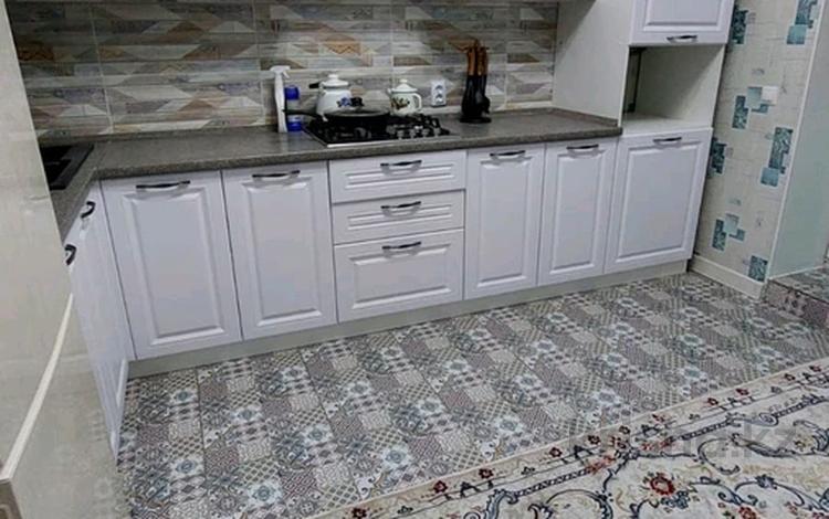 1-комнатная квартира · 48 м² · 4/5 этаж, Батыс 2 47 г за 130 000 ₸ в Актобе — фото 2