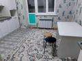 1-комнатная квартира · 48 м² · 4/5 этаж, Батыс 2 47 г за 130 000 ₸ в Актобе — фото 2