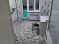 1-комнатная квартира · 48 м² · 4/5 этаж, Батыс 2 47 г за 130 000 ₸ в Актобе — фото 4